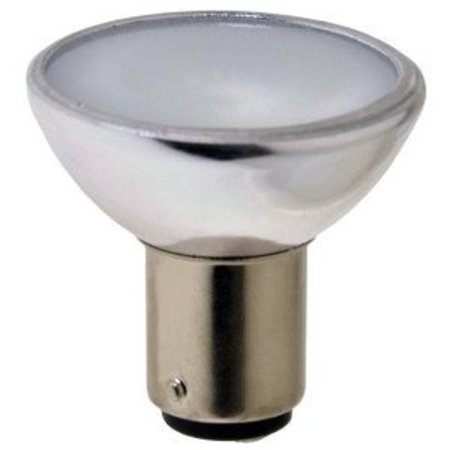 ILB GOLD Code Bulb, Replacement For Donsbulbs GBJ GBJ